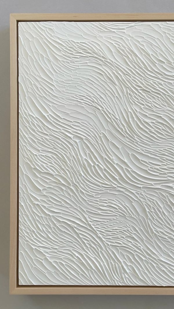 In the Details for the Curator-1